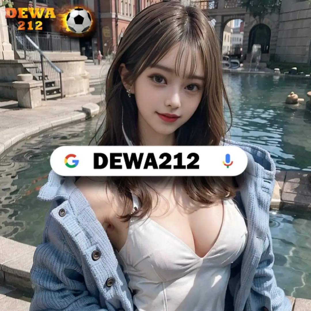 Dewa212