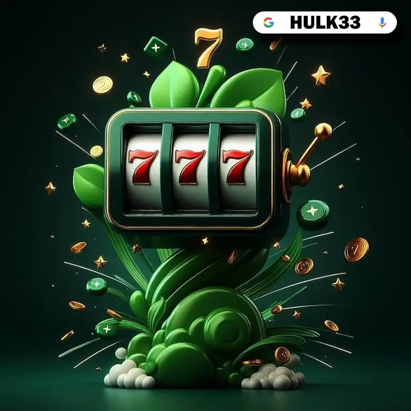 Hulk33